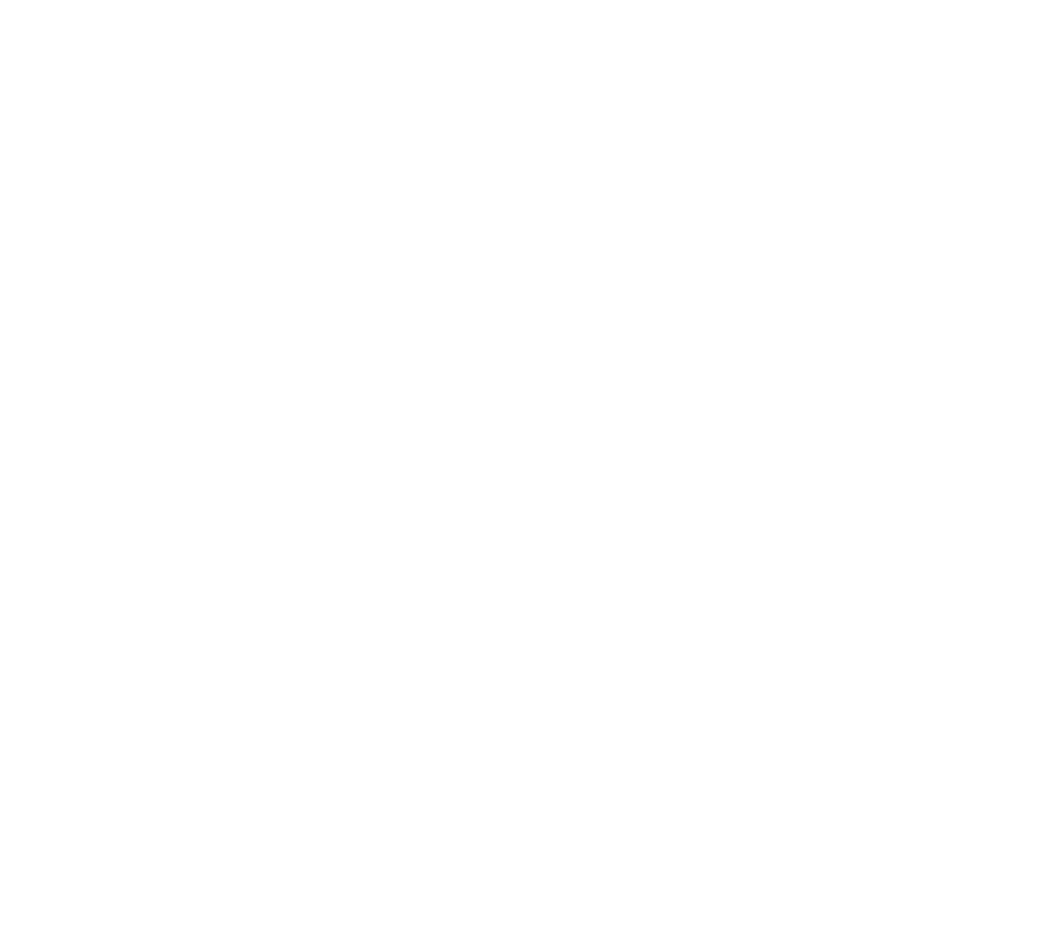 Cheshire Scouts